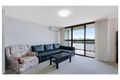 Property photo of 38/40 Murev Way Carrara QLD 4211