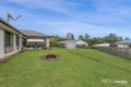 Property photo of 11 Dalewood Place Fernvale QLD 4306