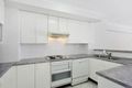 Property photo of 37/116-132 Maroubra Road Maroubra NSW 2035