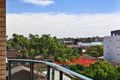 Property photo of 37/116-132 Maroubra Road Maroubra NSW 2035