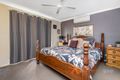 Property photo of 19-25 Naylor Drive Tamborine QLD 4270