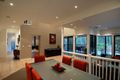 Property photo of 96 Chaprowe Road The Gap QLD 4061