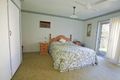 Property photo of 61 Croudace Road Elermore Vale NSW 2287