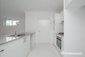 Property photo of 3B Honister Close Balga WA 6061