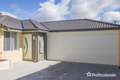 Property photo of 3B Honister Close Balga WA 6061