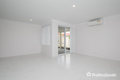Property photo of 3B Honister Close Balga WA 6061