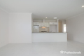 Property photo of 3B Honister Close Balga WA 6061