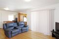 Property photo of 9 Boydell Court Lara VIC 3212