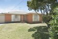 Property photo of 9 Boydell Court Lara VIC 3212