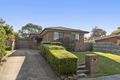 Property photo of 19 Harmsworth Avenue Wantirna VIC 3152
