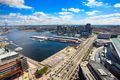 Property photo of 1110/100 Harbour Esplanade Docklands VIC 3008