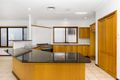 Property photo of 115 Watkins Road Wangi Wangi NSW 2267
