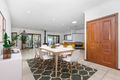 Property photo of 115 Watkins Road Wangi Wangi NSW 2267