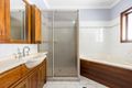 Property photo of 115 Watkins Road Wangi Wangi NSW 2267