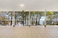 Property photo of 115 Watkins Road Wangi Wangi NSW 2267