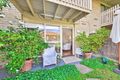 Property photo of 2/43 Howard Street Broadview SA 5083