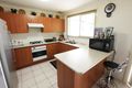 Property photo of 13B Rockton Close Prestons NSW 2170