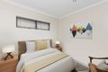 Property photo of 2/15 Hertha Road Innaloo WA 6018