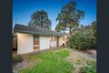 Property photo of 70 Roy Street Donvale VIC 3111