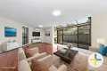 Property photo of 10/10-12 Eric Road Artarmon NSW 2064