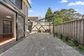 Property photo of 10/10-12 Eric Road Artarmon NSW 2064