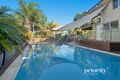 Property photo of 27 Piccadilly Street Geebung QLD 4034