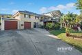 Property photo of 27 Piccadilly Street Geebung QLD 4034
