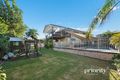 Property photo of 27 Piccadilly Street Geebung QLD 4034