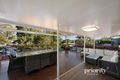 Property photo of 27 Piccadilly Street Geebung QLD 4034