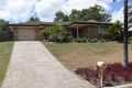 Property photo of 56 Wallaroo Way Doolandella QLD 4077