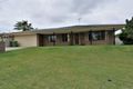Property photo of 34 McCombe Avenue Samson WA 6163
