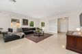 Property photo of 8 Toorak Avenue Baxter VIC 3911