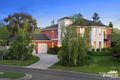 Property photo of 10 Botanic Drive Ballarat North VIC 3350