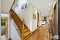 Property photo of 10 Botanic Drive Ballarat North VIC 3350