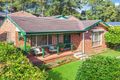 Property photo of 1/4 Grove Road Wamberal NSW 2260