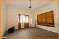 Property photo of 819 Ipswich Road Moorooka QLD 4105