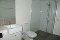 Property photo of 133/64 Glenlyon Street Gladstone Central QLD 4680