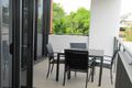 Property photo of 133/64 Glenlyon Street Gladstone Central QLD 4680