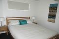 Property photo of 133/64 Glenlyon Street Gladstone Central QLD 4680
