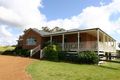 Property photo of 145 Bennett Road Napier WA 6330