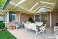 Property photo of 8 Oriole Court Belmont NSW 2280
