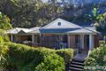 Property photo of 8 Oriole Court Belmont NSW 2280