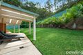 Property photo of 8 Oriole Court Belmont NSW 2280