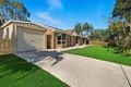 Property photo of 11 Miles Street Caboolture QLD 4510
