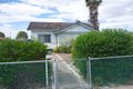Property photo of 135 Gladstone Road Rivervale WA 6103