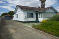 Property photo of 135 Gladstone Road Rivervale WA 6103