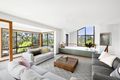 Property photo of 73 Elanora Road Elanora Heights NSW 2101