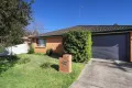 Property photo of 32 Campbell Street North Richmond NSW 2754