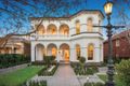 Property photo of 3 Fermanagh Road Camberwell VIC 3124