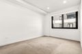 Property photo of 314/19 Robey Street Mascot NSW 2020